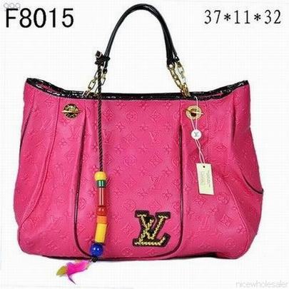 LV handbags282